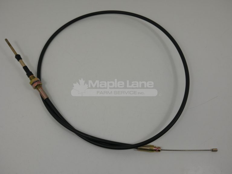 4296061M1 Cable