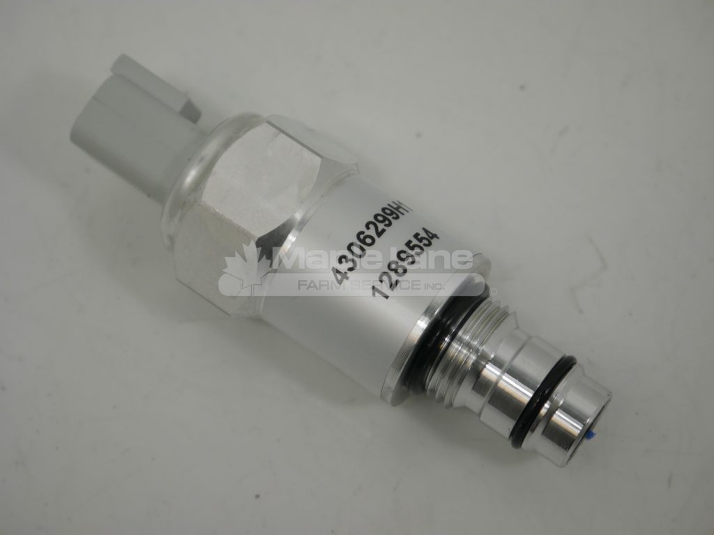 ACO 4306299M2