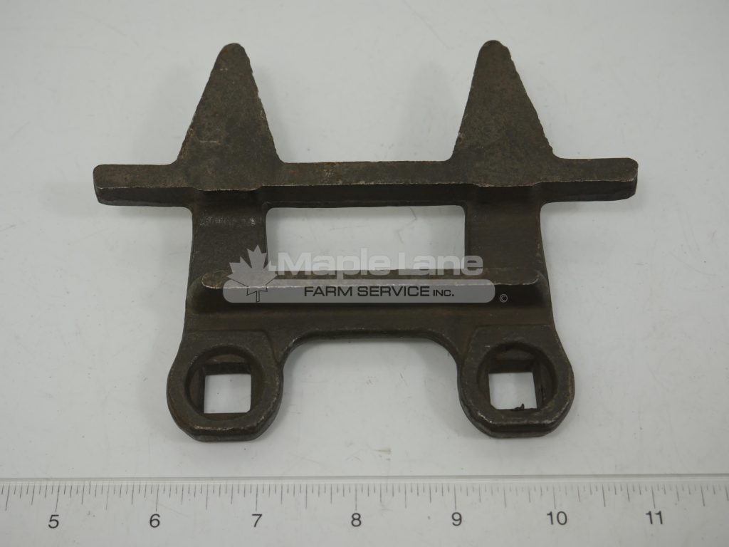 49312 Sickle Guard Stub