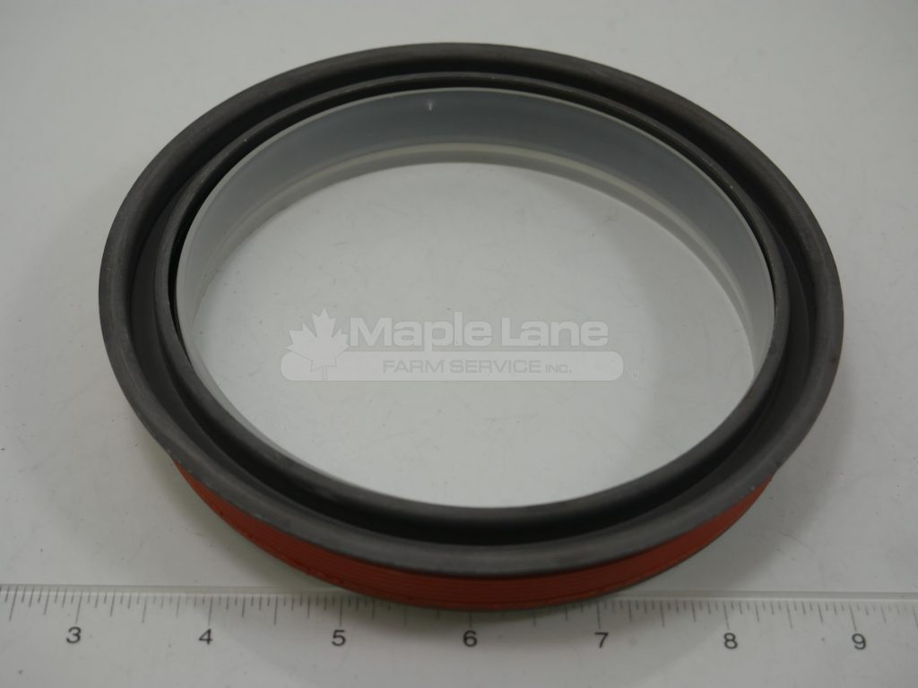 4955372 Oil Seal