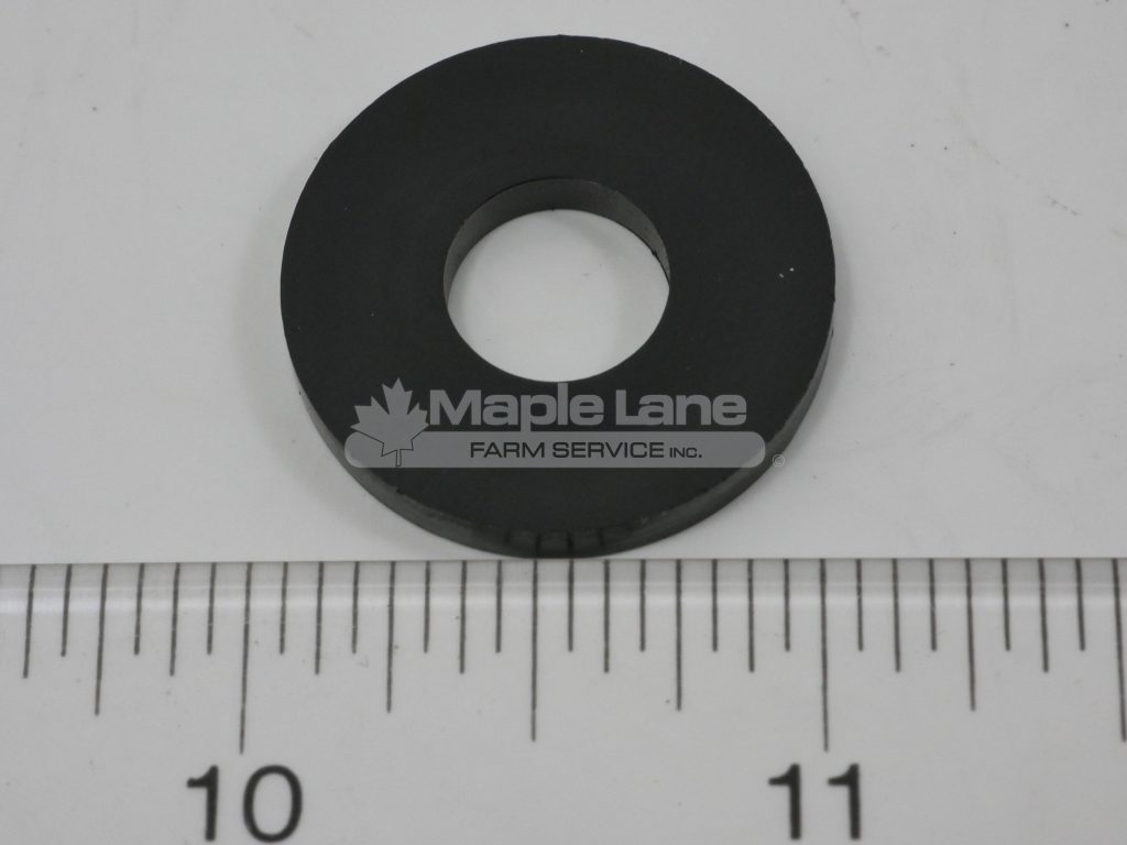 500624D1 Nylon Washer M10