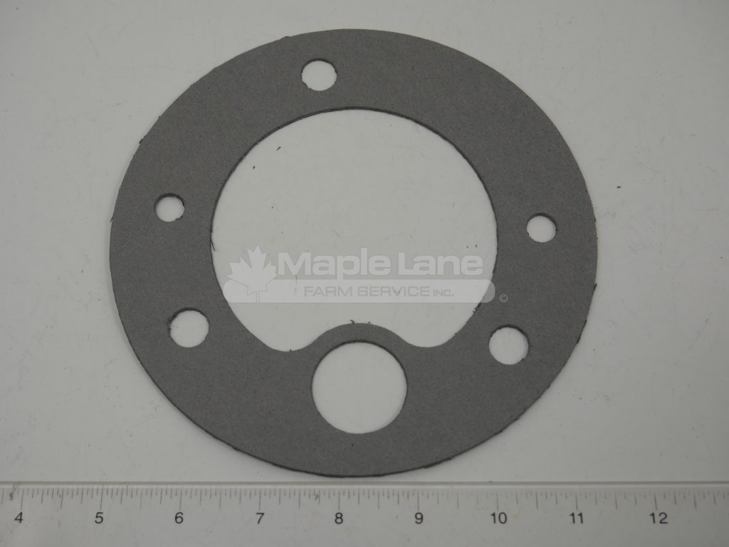 5015132M2 Gasket