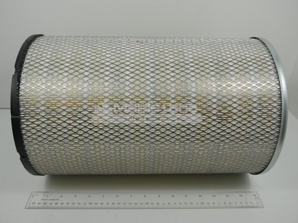 5016603M1 Primary Air Filter
