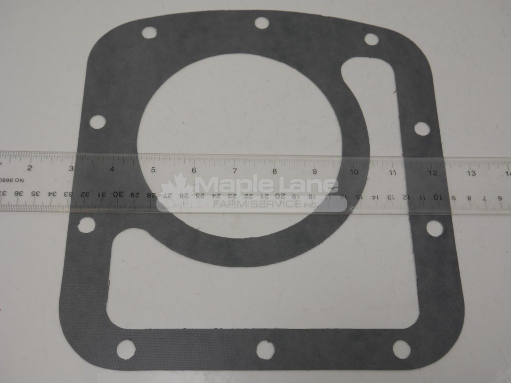 503518M1 Gasket