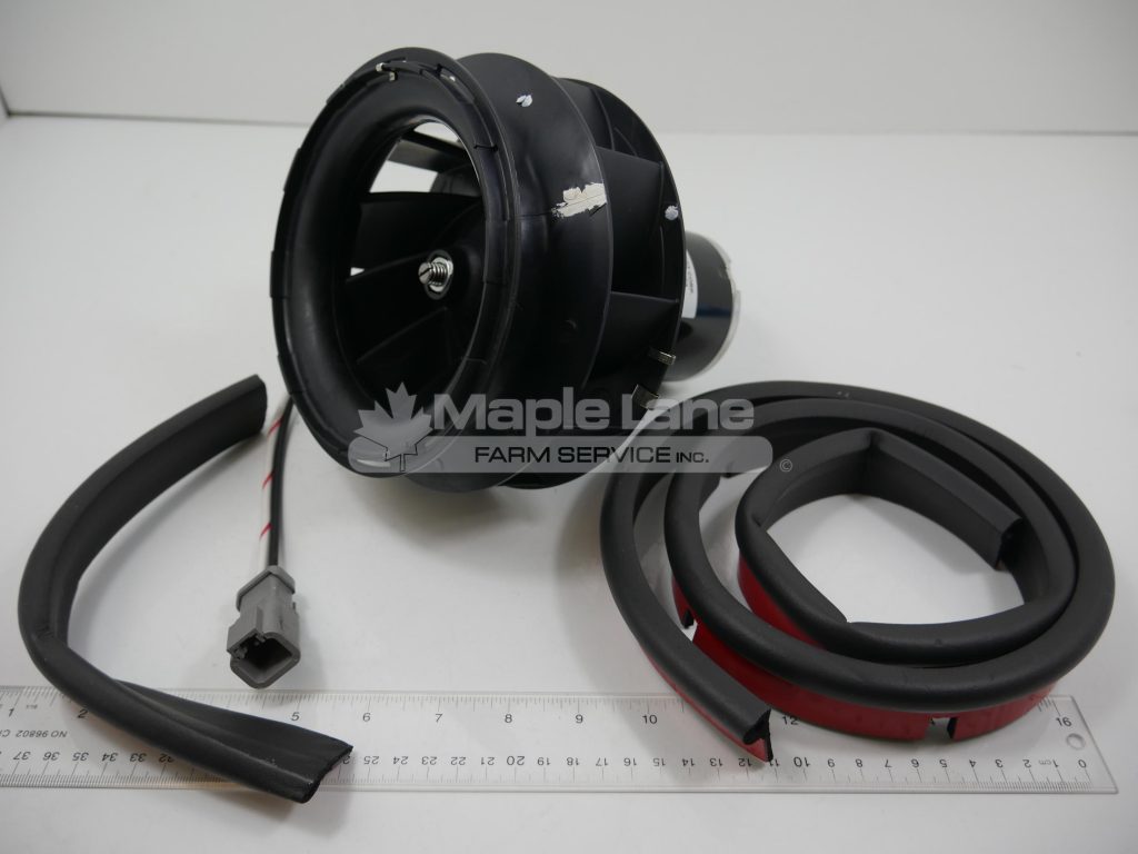 505678D1 Blower Kit