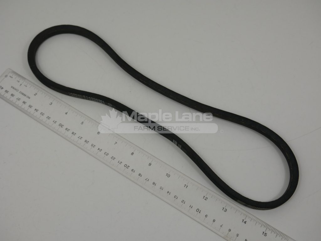 514806M1 Belt