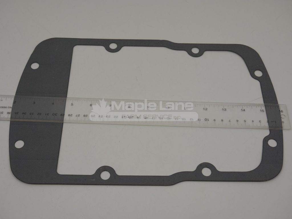 520307M1 Gasket