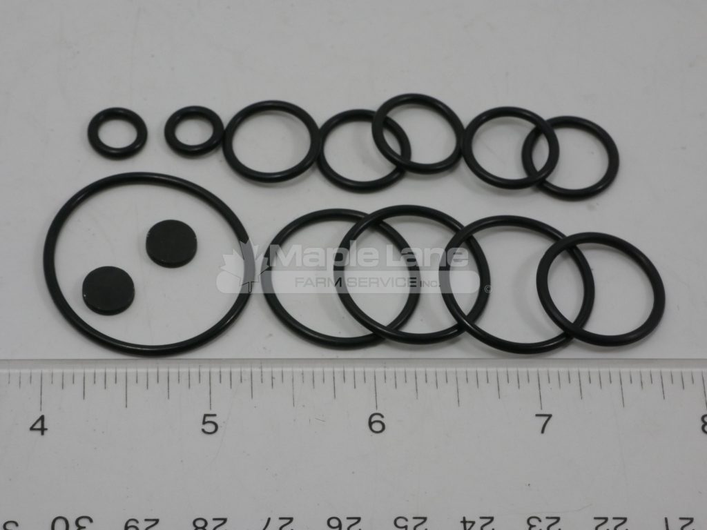 527367D1 Seal Kit