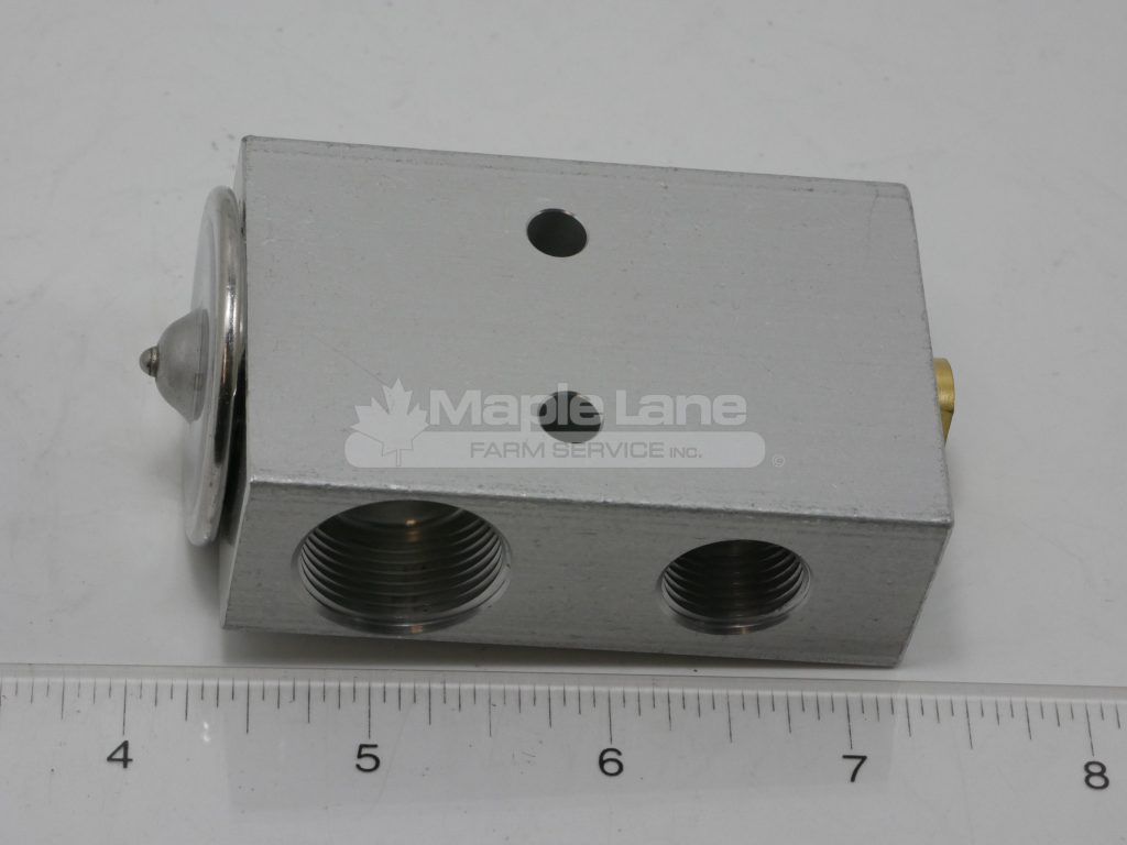 544026D1 Expansion Valve