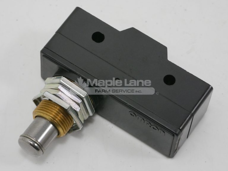 544077D1 Plunger Switch