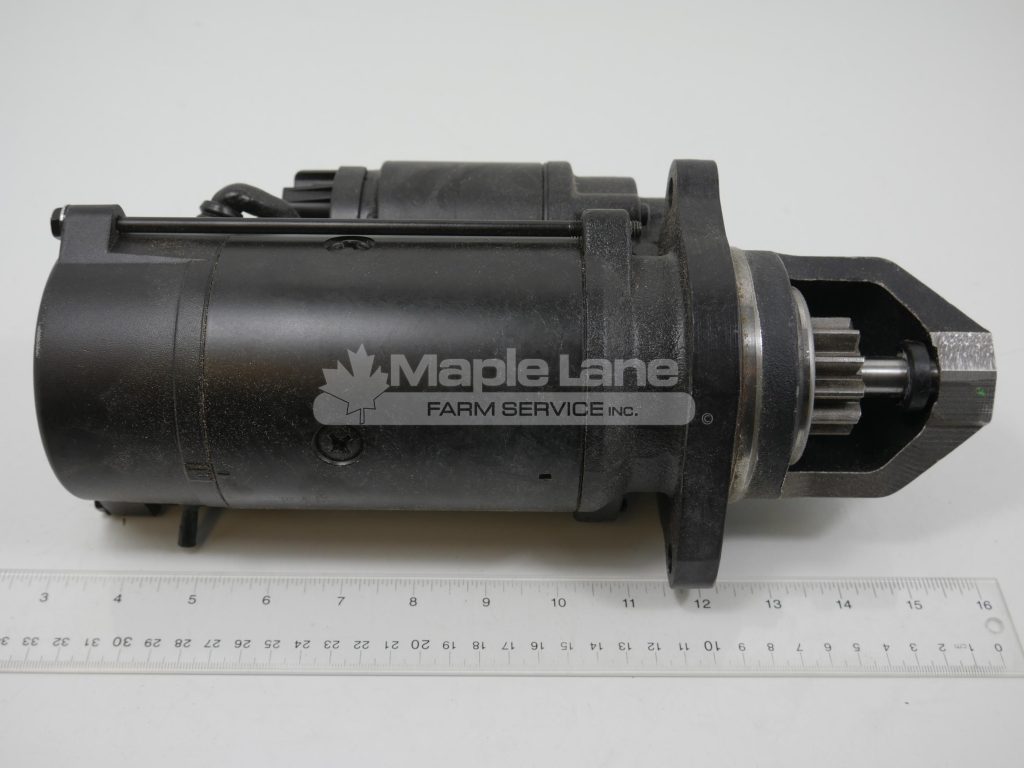 571229D1 Starter
