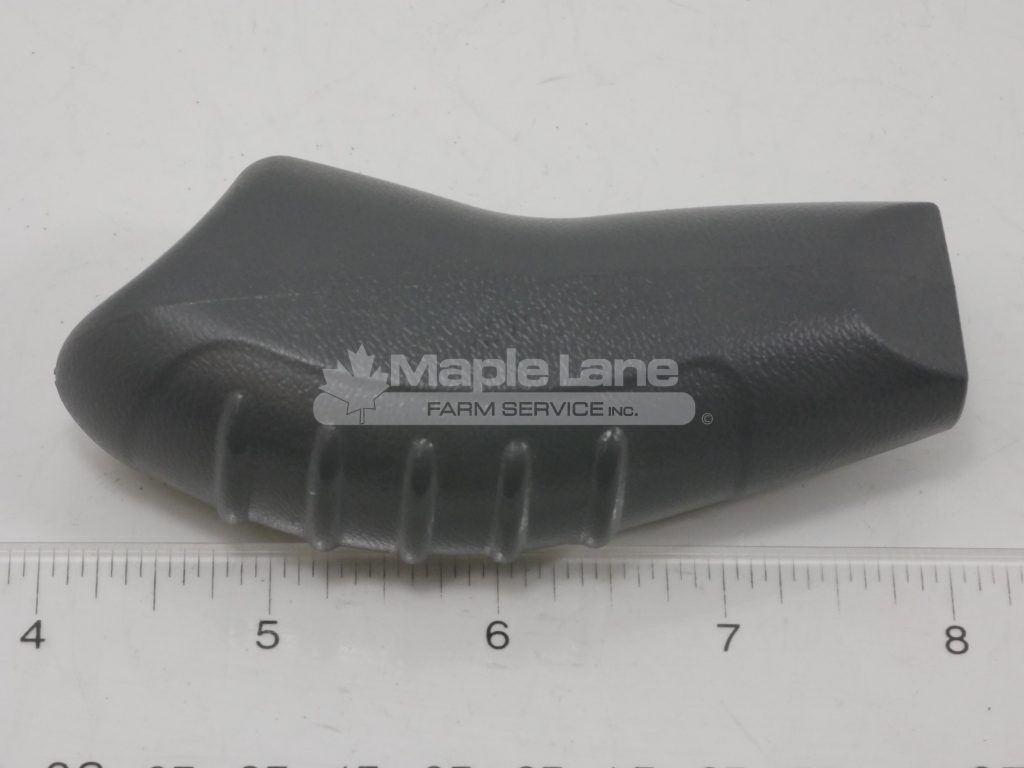 6254287M1 Position Grip