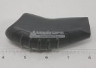 6254287M1 Position Grip