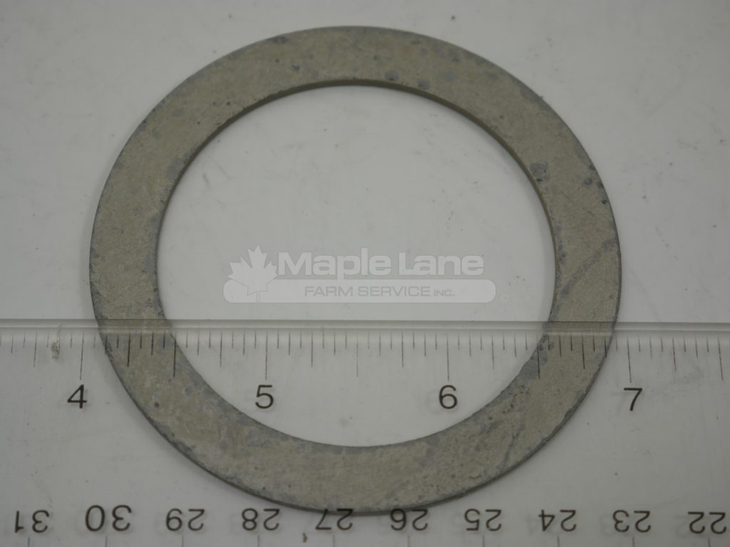 6523500 Bushing