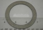 6523500 Bushing