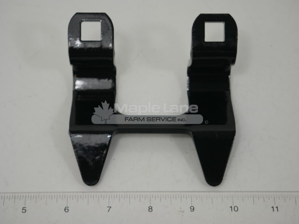 6586622 Hold-Down Stub