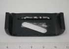 700101013B Left Adjuster