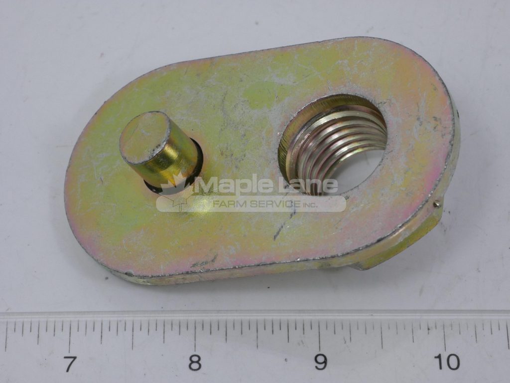 700142385 Weld Nut 7/8"-9