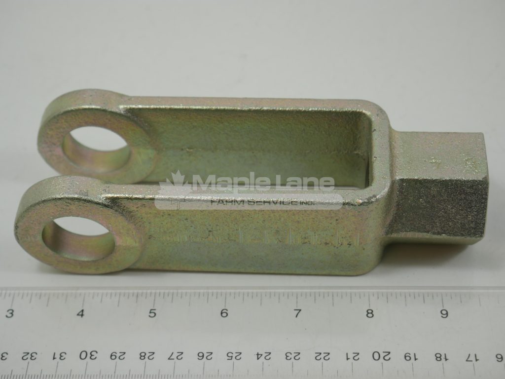 700143950 Clevis
