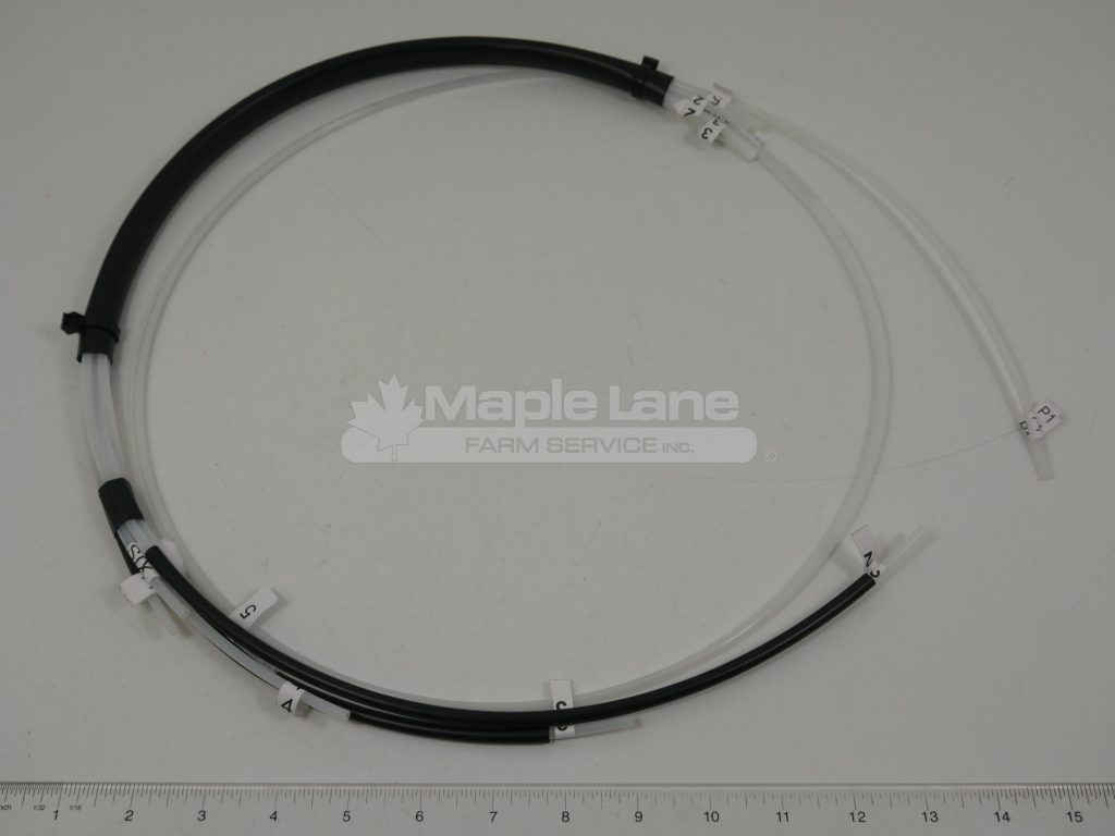 700144747 Harness Repair Kit