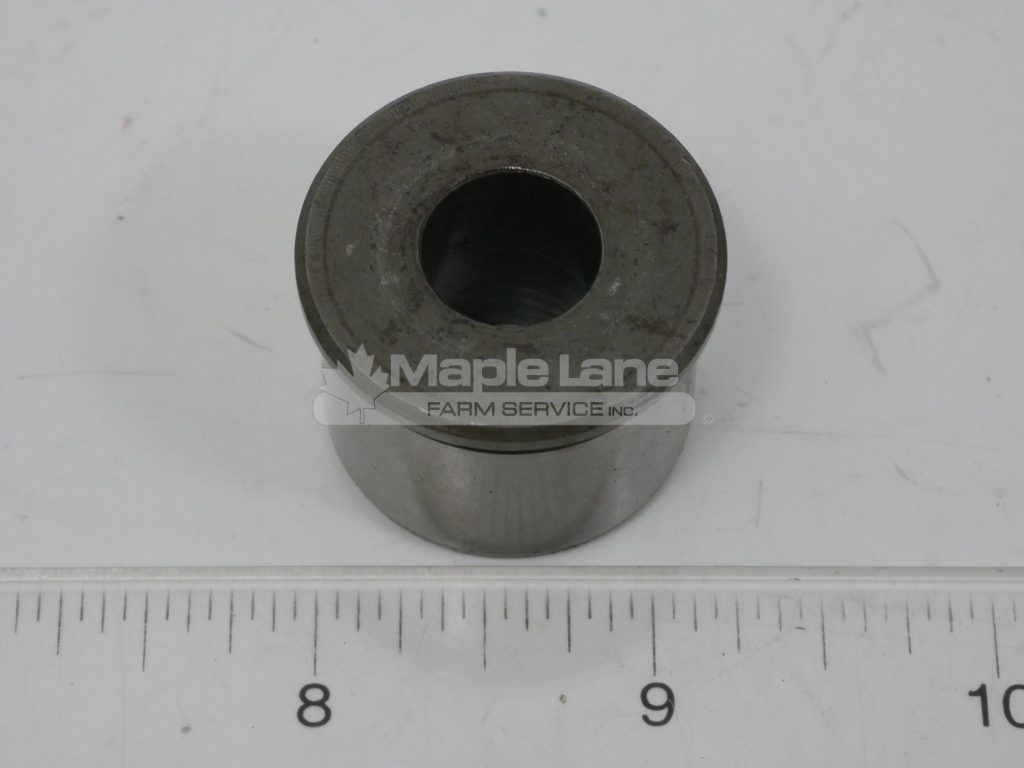 700146994 Shear Sleeve