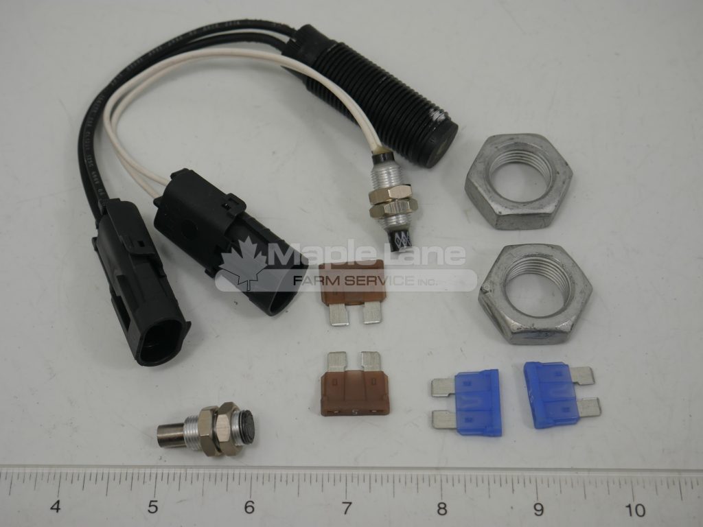 700154471 Electrical Service Kit