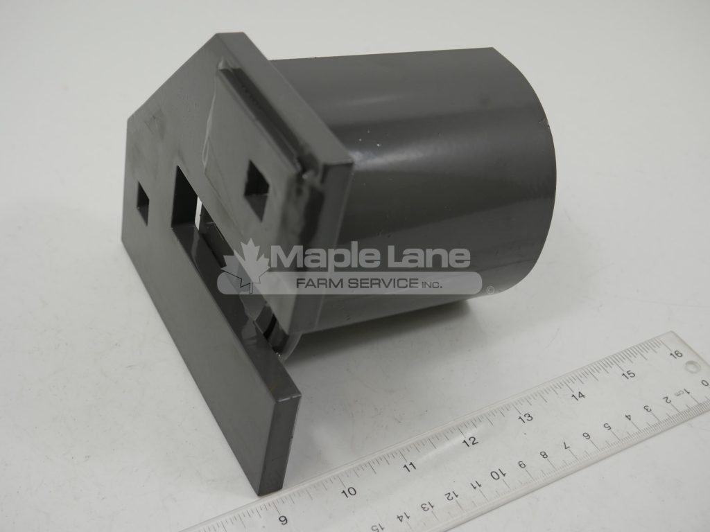 700160106 Right Chain Slide