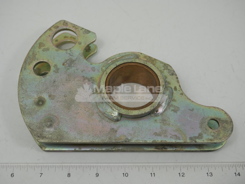700178793 Pivot Roller