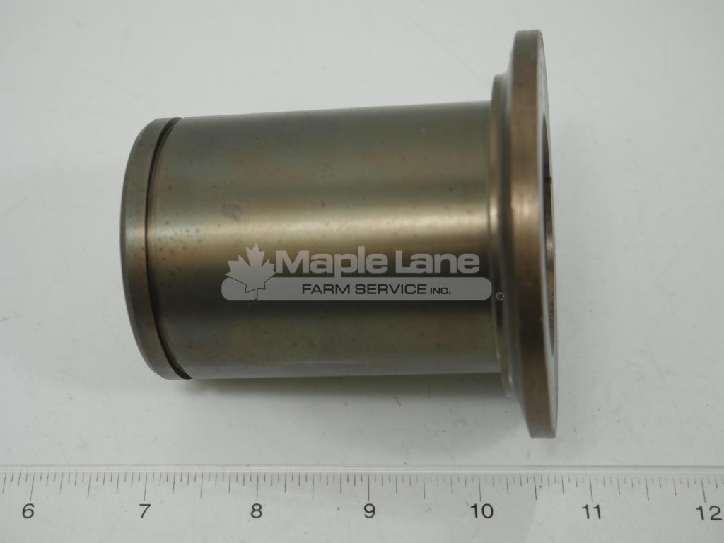 700213761 Bushing 50mm