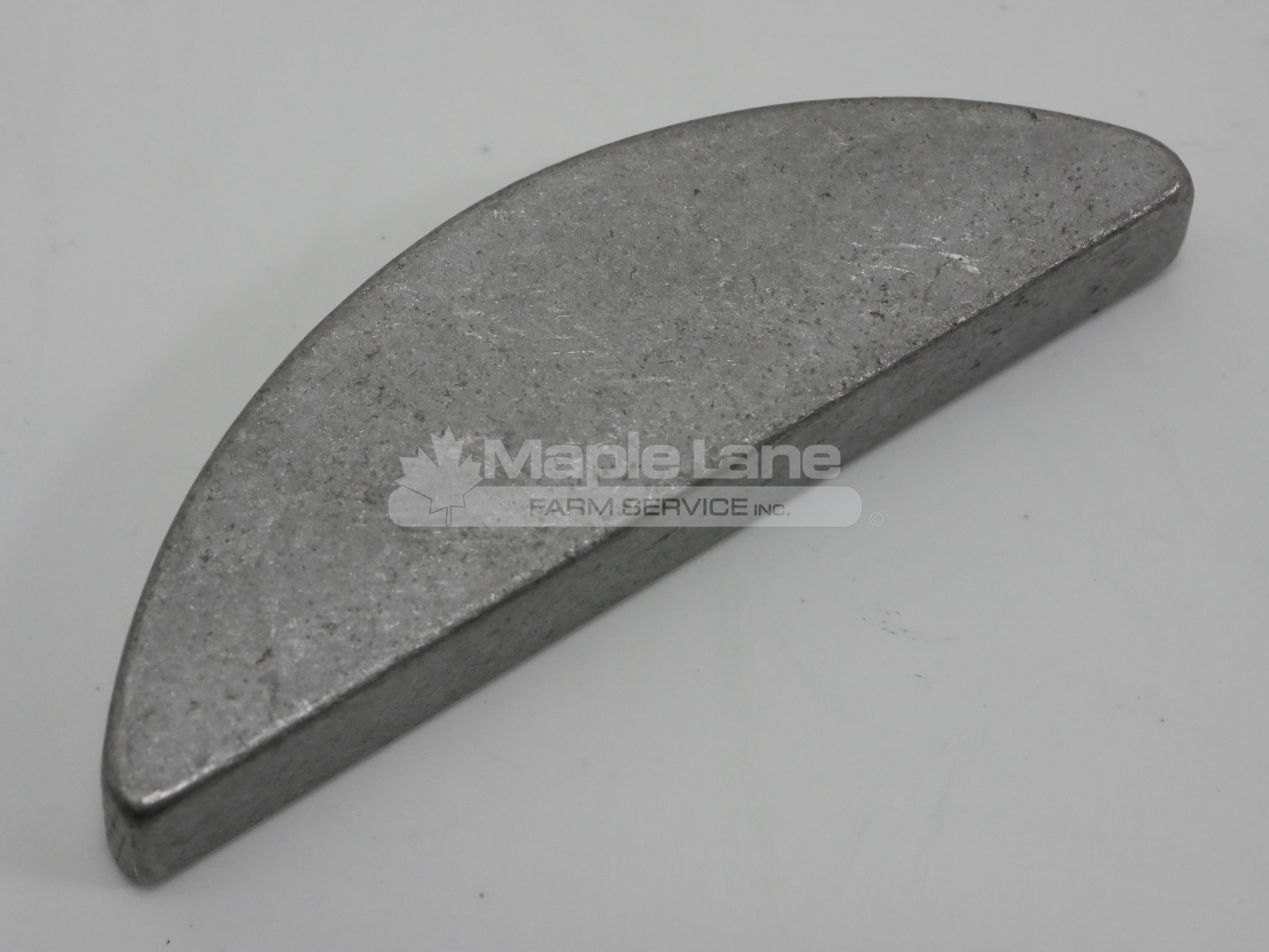 700707139 Woodruff Key Maple Lane Farm Service