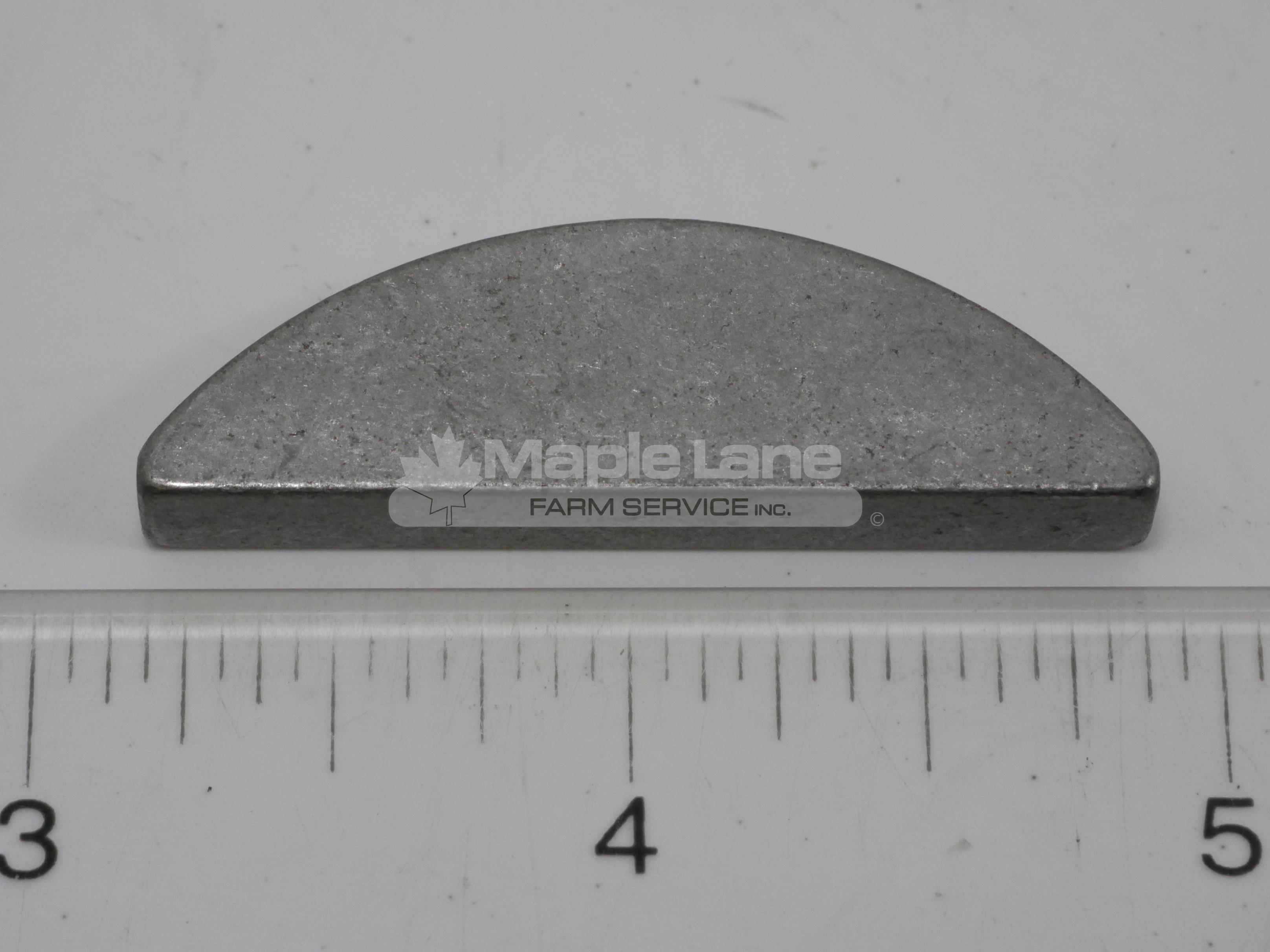 700707139 Woodruff Key Maple Lane Farm Service