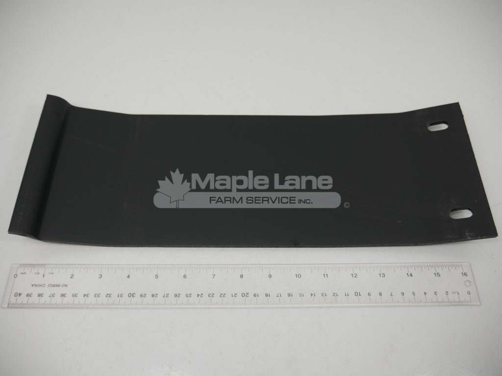 700713422 Heavy Duty Skid Shoe
