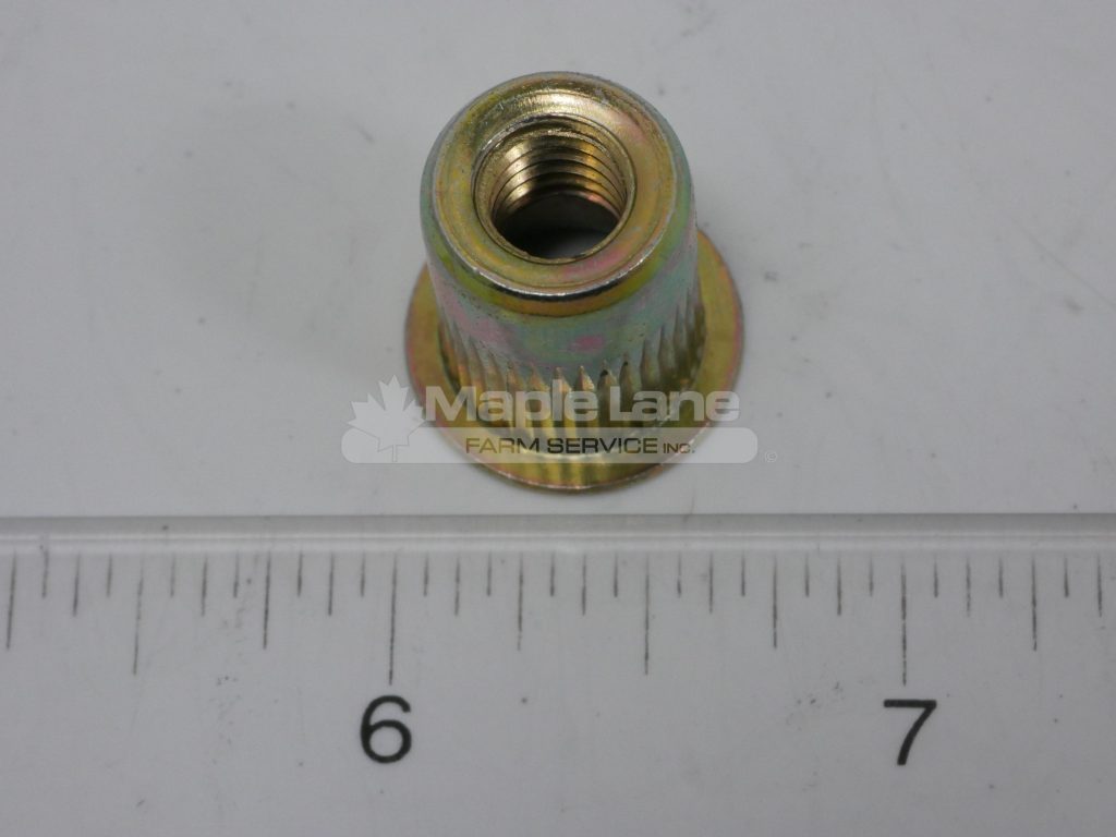700718515 Threaded Insert