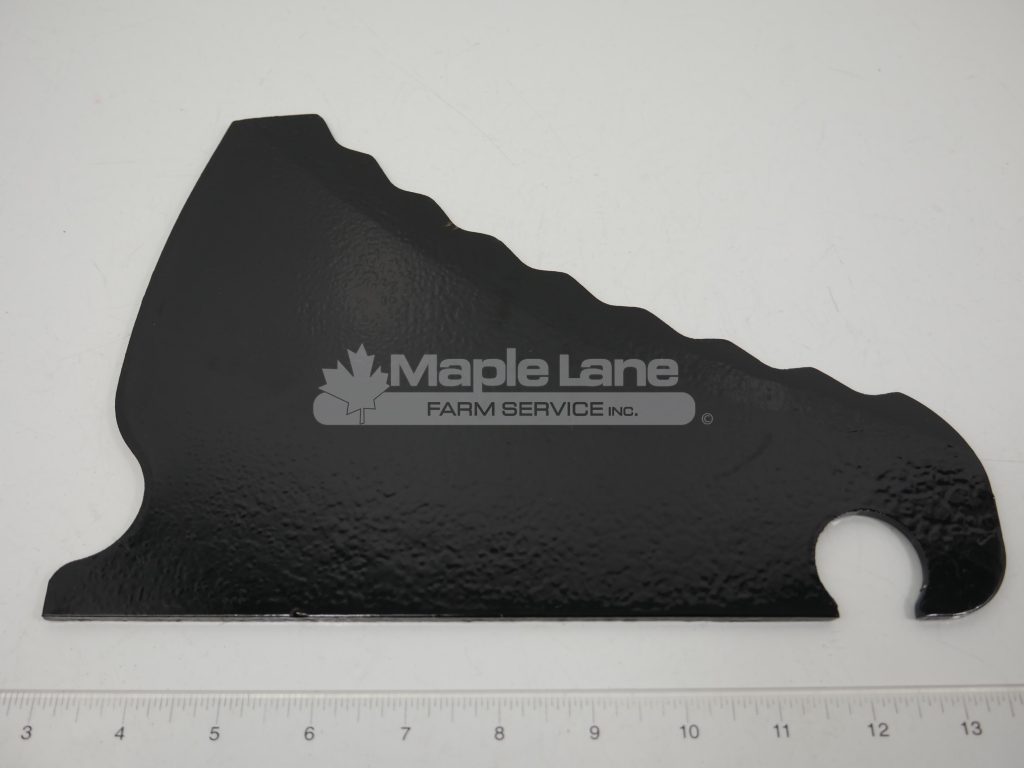 700721367 Hardened Knife