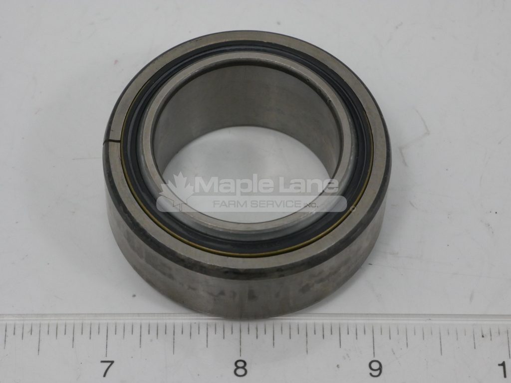 700723926 Roller Bearing