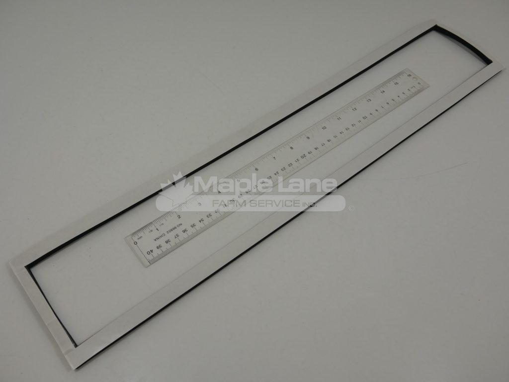 700724486 Door Gasket