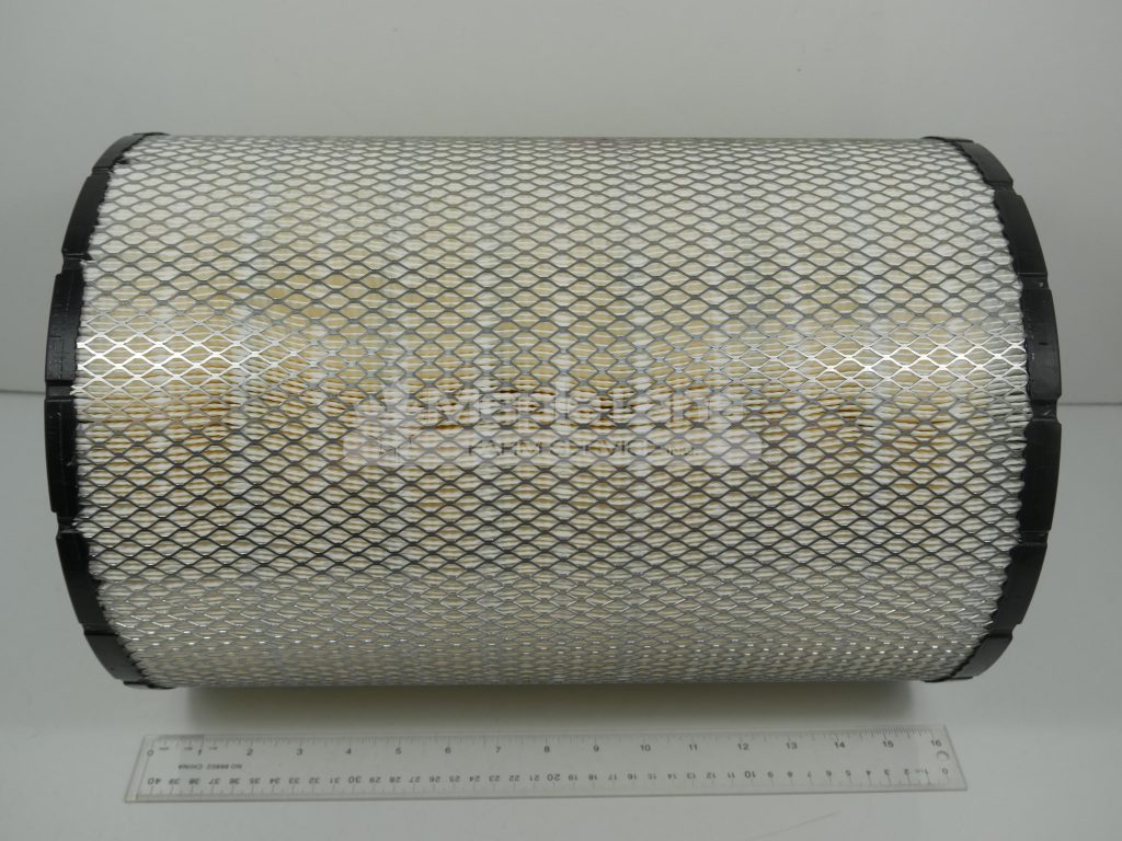700727341 Filter Element