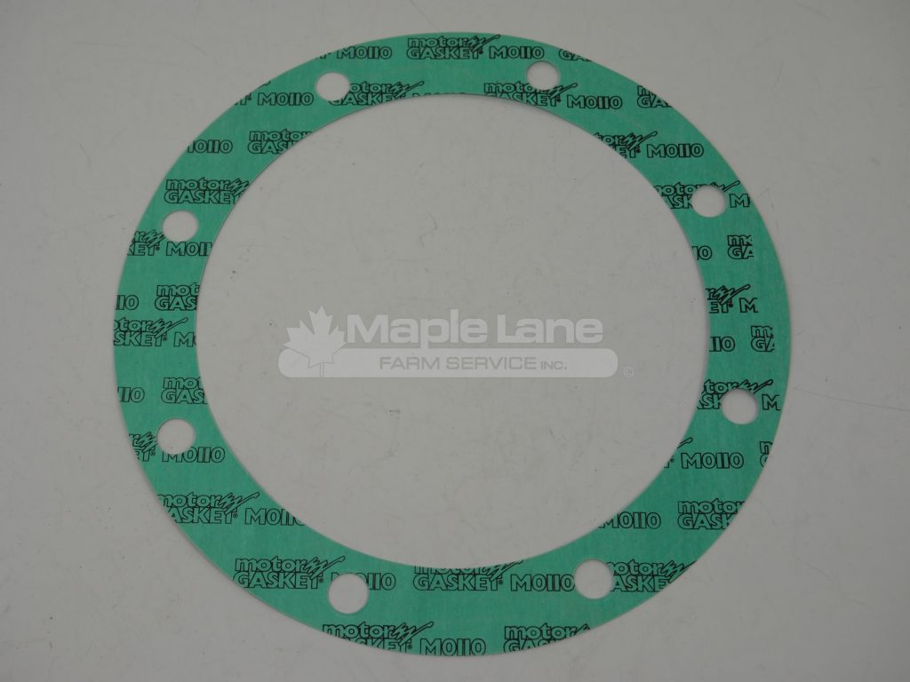 700730873 Endcap Seal