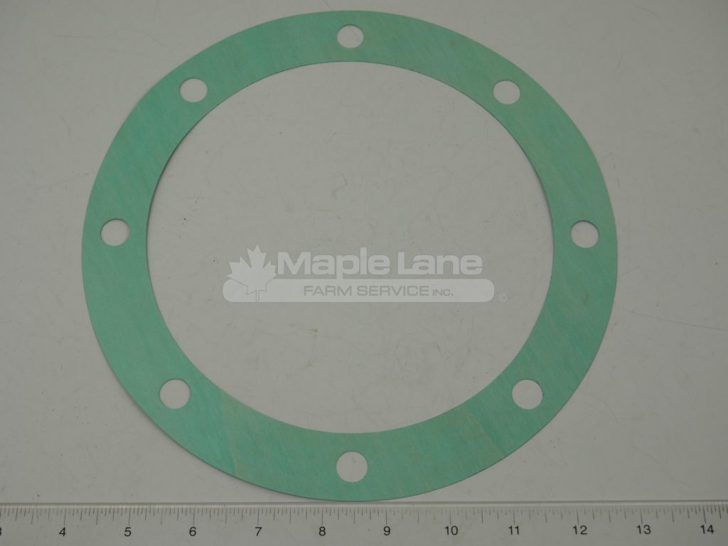 700730873 Endcap Seal