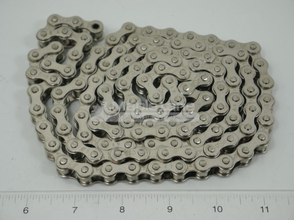 700734161 Roller Chain