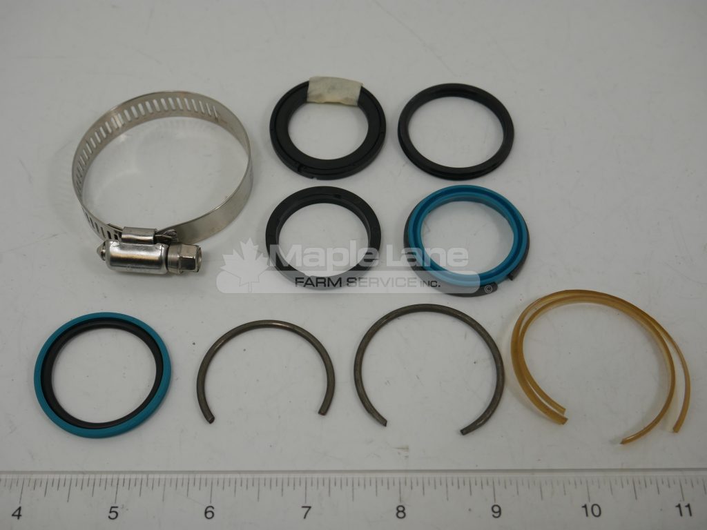 700741818 Seal Kit