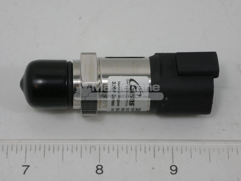 700742092 Transducer