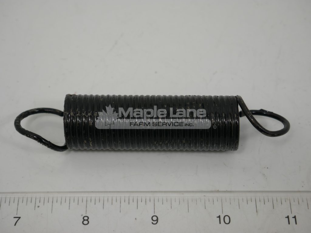 700758888 Extension Spring