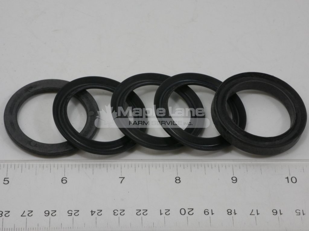 70222677 Packing