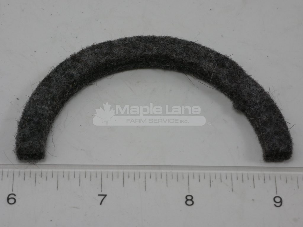 70227120 Crankshaft Oil Seal