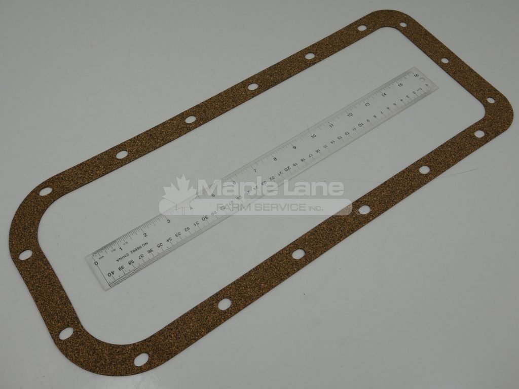70232325 Gasket