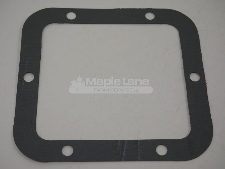 70233245 Control Cover Gasket