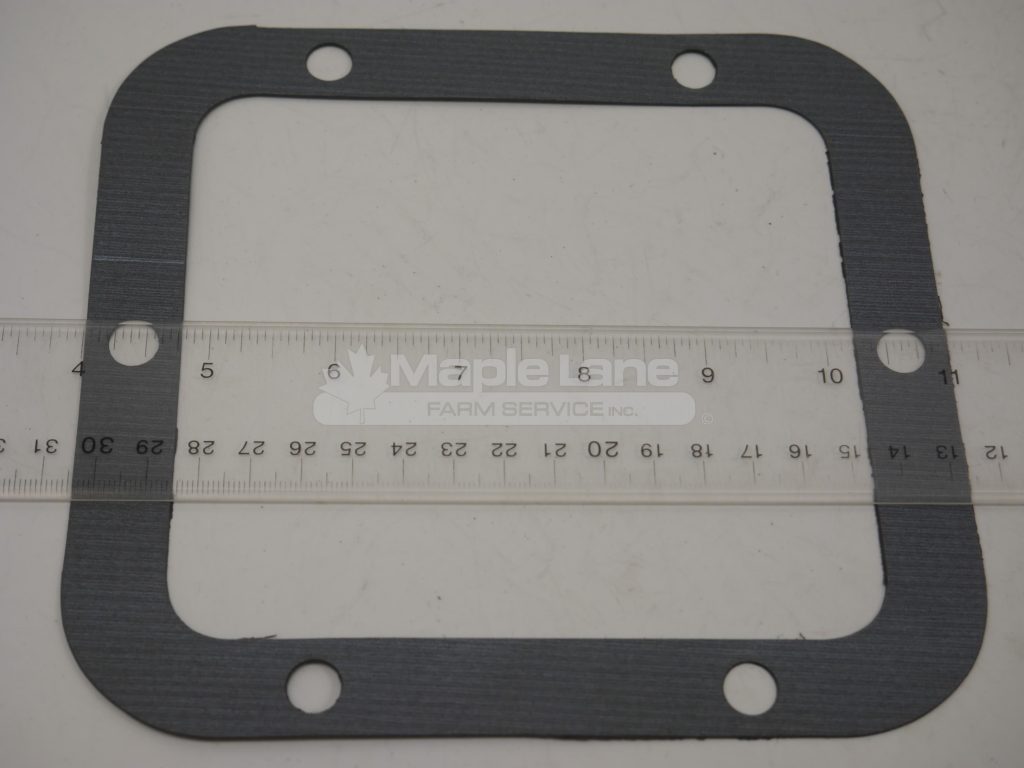 70233245 Control Cover Gasket