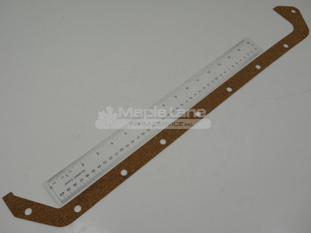 70233602 Gasket