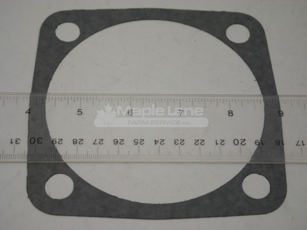 70235254 Bearing Retainer Gasket
